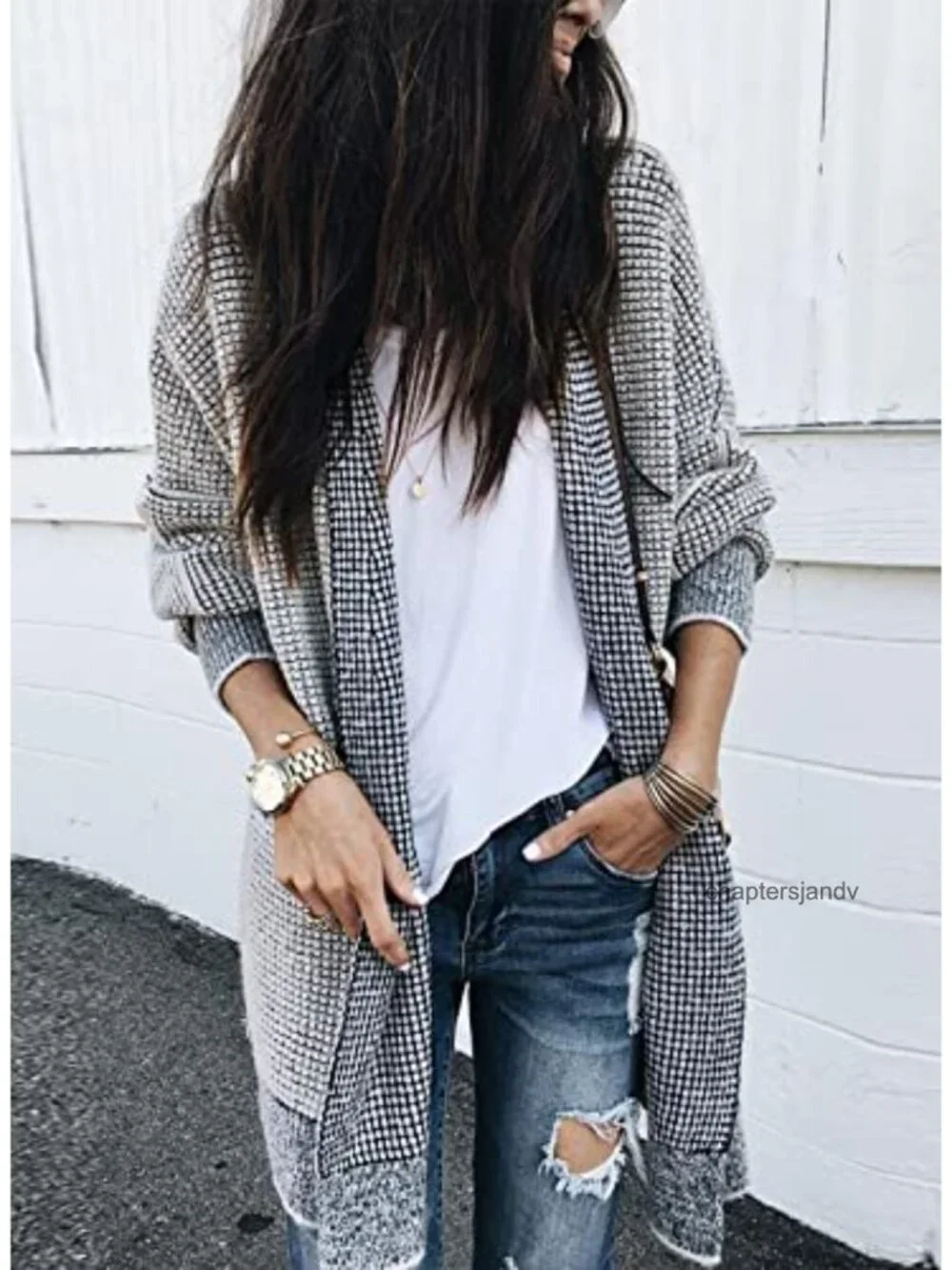 N/A stay cozy
